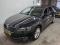preview Skoda Superb #0