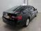 preview Skoda Superb #1