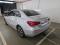 preview Mercedes A 180 #2