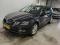 preview Skoda Octavia #0