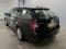 preview Skoda Octavia #5