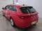 preview Seat Leon #5
