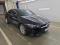 preview Mercedes A 200 #1