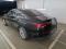 preview Mercedes A 200 #2