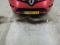 preview Renault Clio #3