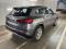 preview Mercedes GLA 180 #3