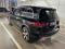 preview Mercedes GLB 180 #2