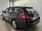 preview Peugeot 308 #5