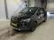 preview Opel Crossland X #0