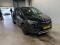 preview Opel Crossland X #4