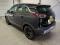 preview Opel Crossland X #5