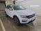 preview Volkswagen T-Roc #1