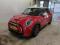 preview Mini MINI #0