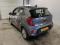 preview Kia Picanto #5