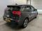 preview Kia Niro #1