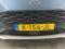 preview Ford Focus #3