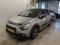 preview Citroen C3 #0