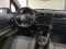 preview Citroen C3 #2
