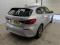 preview BMW 118 #1