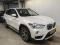 preview BMW X1 #4