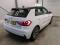 preview Audi A1 #1