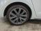 preview Audi A1 #3