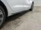 preview Audi A1 #5