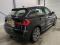 preview Audi A1 #1