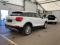 preview Audi Q2 #1