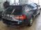 preview Skoda Superb #3