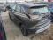 preview Opel Crossland X #2