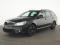 preview Skoda Octavia #0