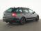 preview Skoda Octavia #4