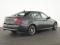 preview BMW 330 #4