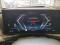 preview BMW i4 #5