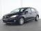preview Ford Focus #0