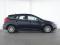 preview Ford Focus #3