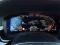 preview BMW 520 #1