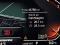preview BMW 520 #2