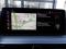 preview BMW 520 #4