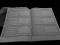 preview Ford Puma #3