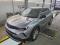preview Opel Mokka #0