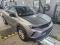 preview Opel Mokka #1