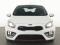 preview Kia cee'd #1