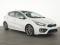 preview Kia cee'd #2