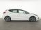 preview Kia cee'd #3