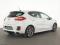 preview Kia cee'd #4