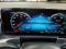 preview Mercedes B 250 #5