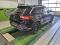 preview Volkswagen T-Roc #2