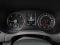 preview Seat Alhambra #1